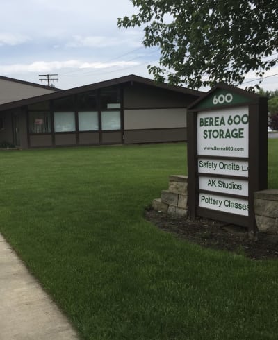 Empowered Balance Massage & Wellness